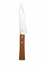 SHIZU HAMONO Нож кухонный Петти 120/230 мм DSR1-K6 SM-4002