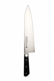 Sakai Takayuki Нож кухонный Деба 270/410 мм Steel by Bohler-Uddeholm 10034