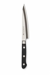 Fujitora/Tojiro Нож кухонный Петти 130/235 мм Mo-V 3 Layers FC-1660