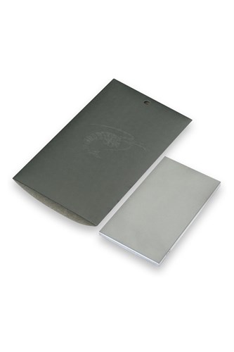 Naniwa Diamond Stone #600 Камень алмазный для заточки 135x75x6 DR-0106