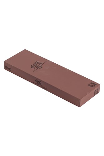 Naniwa #1000 Камень точильный водный 210x70x20 IT-0130
