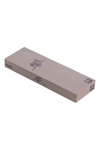 Naniwa #3000 Камень точильный водный 210x70x20 IT-0150