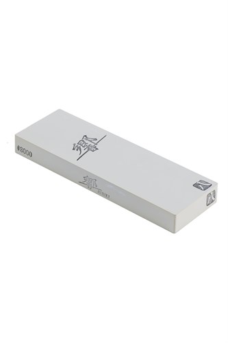 Naniwa #8000 Камень точильный водный 200x65x20 IT-0180