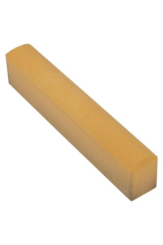 Naniwa #3000 Камень точильный водный (для изогнутых лезвий) 135x28x20 QA-0362