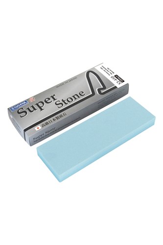 Naniwa Super Stone/Advance #1000 Камень точильный водный 210x70x20 S2-410