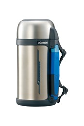 Термос ZOJIRUSHI 1.3 SF-CC 13 SF-CC13