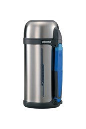 Термос ZOJIRUSHI 1.5 SF-CC 15 SF-CC15