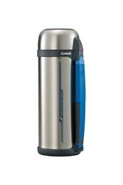 Термос ZOJIRUSHI 2.0 SF-CC 20 SF-CC 20