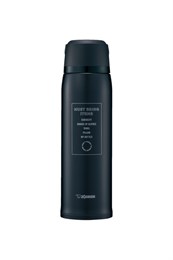Термос ZOJIRUSHI 1.03  SJ-JS 10-ВA SJ-JS 10-ВA