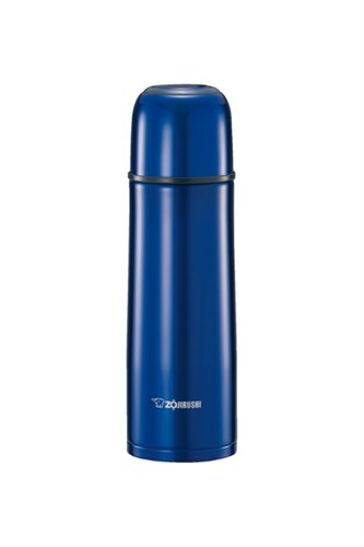 Термос ZOJIRUSHI 0.5 SV-GR50-AA SV-GR50-AA