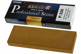 Naniwa Professional Stone #2000 Камень точильный водный 210x70x20