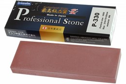 Naniwa Professional Stone #3000 Камень точильный водный 210x70x20