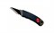 Yoshiharu Kiridashi Нож для резьбы по дереву 60/160 мм SK-5 RB-2L - фото 10895 Yoshiharu Kiridashi Нож для резьбы по дереву 60/160 мм SK-5 RB-2L - фото 10895