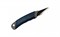Yoshiharu Kiridashi Нож для резьбы по дереву 60/160 мм SK-5 RB-2 - фото 10896 Yoshiharu Kiridashi Нож для резьбы по дереву 60/160 мм SK-5 RB-2 - фото 10896