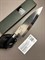 Kanetsugu Hocho Нож кухонный Деба 180/310 мм Daido 1K-6 4015 - фото 11310 Kanetsugu Hocho Нож кухонный Деба 180/310 мм Daido 1K-6 4015 - фото 11310