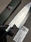 Kanetsugu Hocho Нож кухонный Деба 180/310 мм Daido 1K-6 4015 - фото 11311 Kanetsugu Hocho Нож кухонный Деба 180/310 мм Daido 1K-6 4015 - фото 11311