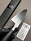 Kanetsugu Hocho Нож кухонный Деба 180/310 мм Daido 1K-6 4015 - фото 11312 Kanetsugu Hocho Нож кухонный Деба 180/310 мм Daido 1K-6 4015 - фото 11312