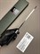 Kanetsugu Hocho Нож кухонный Деба 180/310 мм Daido 1K-6 4015 - фото 11314 Kanetsugu Hocho Нож кухонный Деба 180/310 мм Daido 1K-6 4015 - фото 11314