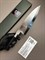 Kanetsugu Hocho Нож кухонный Деба 180/310 мм Daido 1K-6 4015 - фото 11316 Kanetsugu Hocho Нож кухонный Деба 180/310 мм Daido 1K-6 4015 - фото 11316