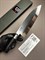 Kanetsugu Hocho Нож кухонный Деба 165/303 мм Daido 1K-6 4014 - фото 11332 Kanetsugu Hocho Нож кухонный Деба 165/303 мм Daido 1K-6 4014 - фото 11332