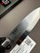 Kanetsugu Hocho Нож кухонный Деба 165/303 мм Daido 1K-6 4014 - фото 11333 Kanetsugu Hocho Нож кухонный Деба 165/303 мм Daido 1K-6 4014 - фото 11333