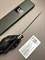 Kanetsugu Hocho Нож кухонный Деба 165/303 мм Daido 1K-6 4014 - фото 11334 Kanetsugu Hocho Нож кухонный Деба 165/303 мм Daido 1K-6 4014 - фото 11334
