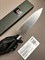 Kanetsugu Hocho Нож кухонный Деба 165/303 мм Daido 1K-6 4014 - фото 11335 Kanetsugu Hocho Нож кухонный Деба 165/303 мм Daido 1K-6 4014 - фото 11335