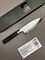 Kanetsugu Hocho Нож кухонный Деба 165/303 мм Daido 1K-6 4014 - фото 11338 Kanetsugu Hocho Нож кухонный Деба 165/303 мм Daido 1K-6 4014 - фото 11338