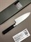 Kanetsugu Hocho Нож кухонный Деба 165/303 мм Daido 1K-6 4014 - фото 11340 Kanetsugu Hocho Нож кухонный Деба 165/303 мм Daido 1K-6 4014 - фото 11340