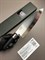 Kanetsugu Hocho Нож кухонный Деба 150/285 мм Daido 1K-6 4013 - фото 11352 Kanetsugu Hocho Нож кухонный Деба 150/285 мм Daido 1K-6 4013 - фото 11352