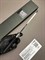 Kanetsugu Hocho Нож кухонный Деба 150/285 мм Daido 1K-6 4013 - фото 11353 Kanetsugu Hocho Нож кухонный Деба 150/285 мм Daido 1K-6 4013 - фото 11353