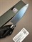 Kanetsugu Hocho Нож кухонный Деба 150/285 мм Daido 1K-6 4013 - фото 11354 Kanetsugu Hocho Нож кухонный Деба 150/285 мм Daido 1K-6 4013 - фото 11354