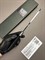 Kanetsugu Hocho Нож кухонный Деба 150/285 мм Daido 1K-6 4013 - фото 11357 Kanetsugu Hocho Нож кухонный Деба 150/285 мм Daido 1K-6 4013 - фото 11357