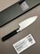 Kanetsugu Hocho Нож кухонный Деба 150/285 мм Daido 1K-6 4013 - фото 11358 Kanetsugu Hocho Нож кухонный Деба 150/285 мм Daido 1K-6 4013 - фото 11358