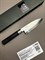 Kanetsugu Hocho Нож кухонный Деба 150/285 мм Daido 1K-6 4013 - фото 11359 Kanetsugu Hocho Нож кухонный Деба 150/285 мм Daido 1K-6 4013 - фото 11359