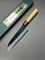 Sakai Takayuki Нож кухонный Сантоку 165/310 мм Aogami Super 01196 - фото 11451 Sakai Takayuki Нож кухонный Сантоку 165/310 мм Aogami Super 01196 - фото 11451