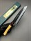 Sakai Takayuki Нож кухонный Сантоку 165/310 мм Aogami Super 01196 - фото 11452 Sakai Takayuki Нож кухонный Сантоку 165/310 мм Aogami Super 01196 - фото 11452