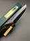 Sakai Takayuki Нож кухонный Сантоку 165/310 мм Aogami Super 01196 - фото 11454 Sakai Takayuki Нож кухонный Сантоку 165/310 мм Aogami Super 01196 - фото 11454
