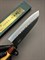 Sakai Takayuki Нож кухонный Сантоку 165/310 мм Aogami Super 01196 - фото 11457 Sakai Takayuki Нож кухонный Сантоку 165/310 мм Aogami Super 01196 - фото 11457