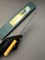 Sakai Takayuki Нож кухонный Бунка 160/310 мм Aogami Super 01191 - фото 11474 Sakai Takayuki Нож кухонный Бунка 160/310 мм Aogami Super 01191 - фото 11474