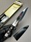 Kikusui Нож кухонный Хонесуки 135/242 мм Molybdenum Vanadium, Stainless Steel P-135K - фото 11760 Kikusui Нож кухонный Хонесуки 135/242 мм Molybdenum Vanadium, Stainless Steel P-135K - фото 11760