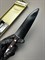 Kikusui Нож кухонный Хонесуки 135/242 мм Molybdenum Vanadium, Stainless Steel P-135K - фото 11772 Kikusui Нож кухонный Хонесуки 135/242 мм Molybdenum Vanadium, Stainless Steel P-135K - фото 11772
