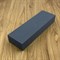 Sakai Takayuki #400 Камень точильный водный 205x65x32 22341