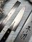 Masahiro Nippon Steel Rose Нож кухонный Гюйто 180/302 мм Special Steel 13410 - фото 13209 Masahiro Nippon Steel Rose Нож кухонный Гюйто 180/302 мм Special Steel 13410 - фото 13209