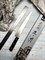 Masahiro Nippon Steel Rose Нож кухонный Суджихики 240/402 мм Special Steel 13417 - фото 13221 Masahiro Nippon Steel Rose Нож кухонный Суджихики 240/402 мм Special Steel 13417 - фото 13221