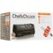 Chef'sChoice Точилка электрическая для ножей CC316