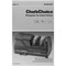 Chef'sChoice Точилка электрическая для ножей CC316