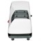 Chef'sChoice Точилка электрическая для ножей CC312 - фото 13589 Chef'sChoice Точилка электрическая для ножей CC312 - фото 13589
