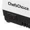 Chef'sChoice Точилка электрическая для ножей CC220W - фото 13592 Chef'sChoice Точилка электрическая для ножей CC220W - фото 13592