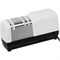 Chef'sChoice Точилка электрическая для ножей CC220W - фото 13593 Chef'sChoice Точилка электрическая для ножей CC220W - фото 13593